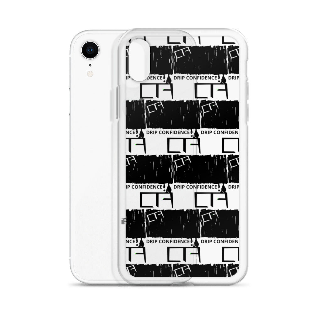 DRIP FOR IPHONE
