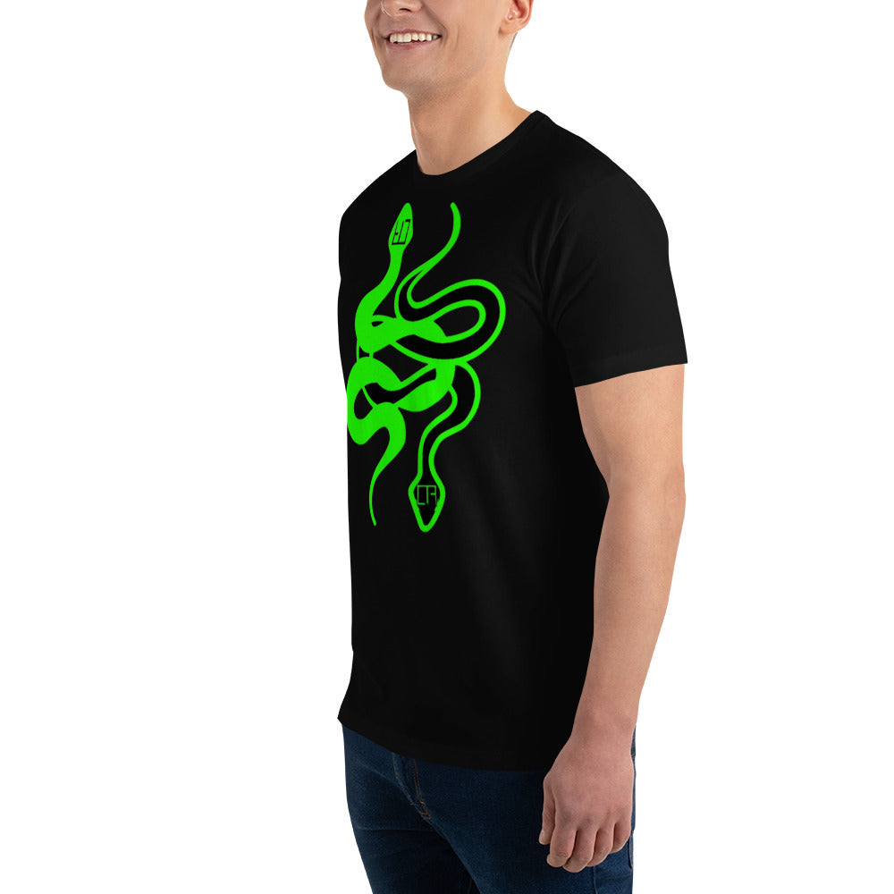 SERPENT NEON