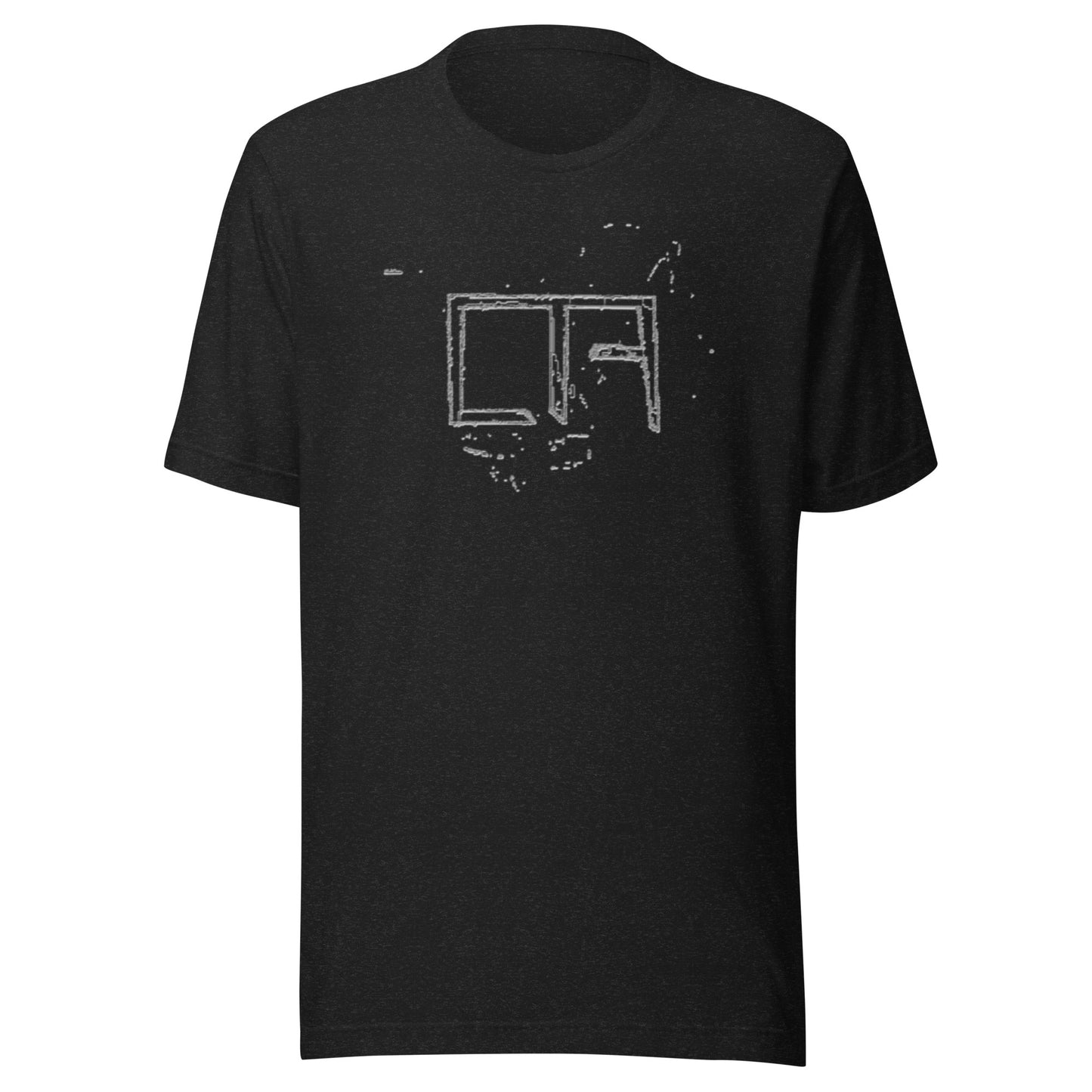 IMAGINE TEE