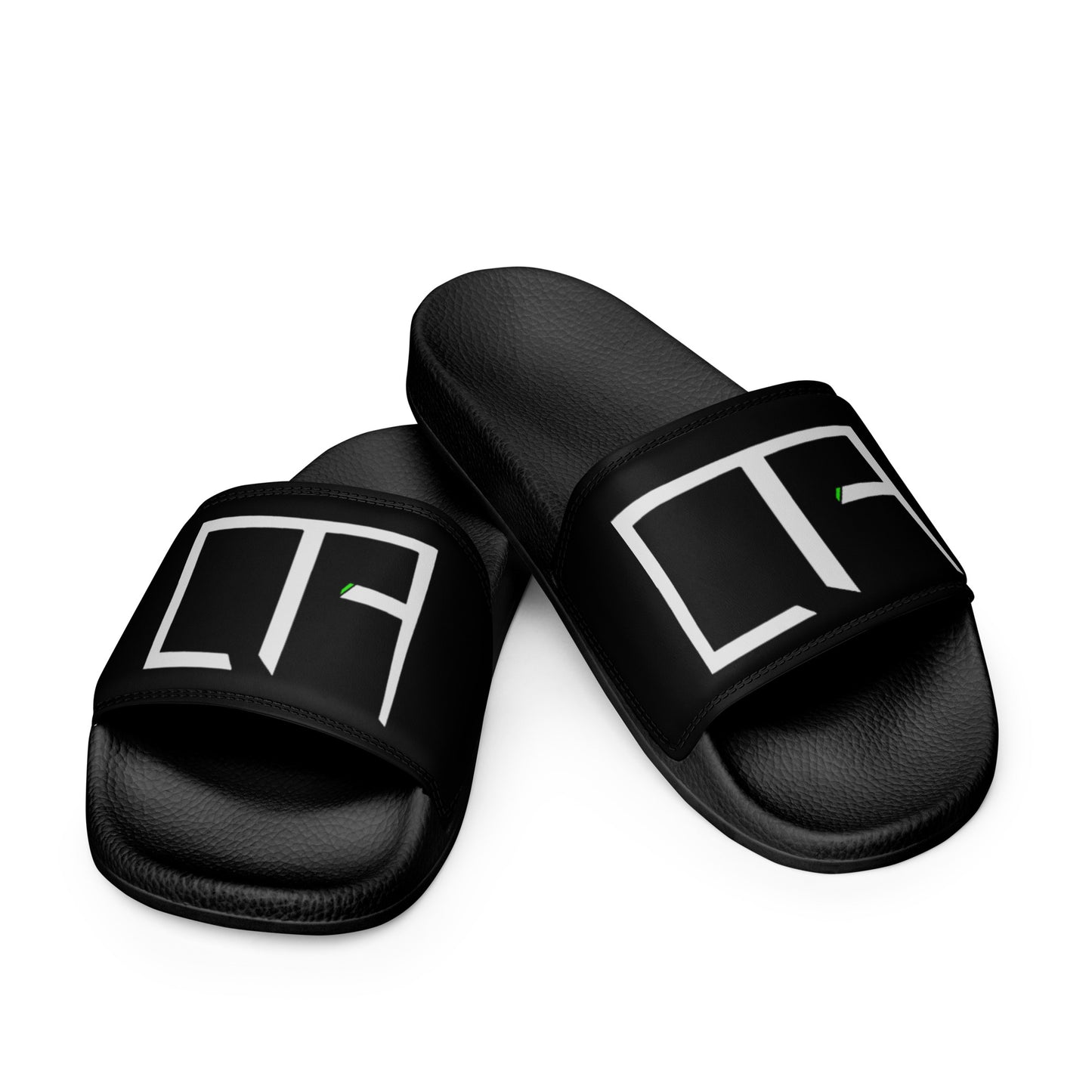 CTA WOMENS SLIDES