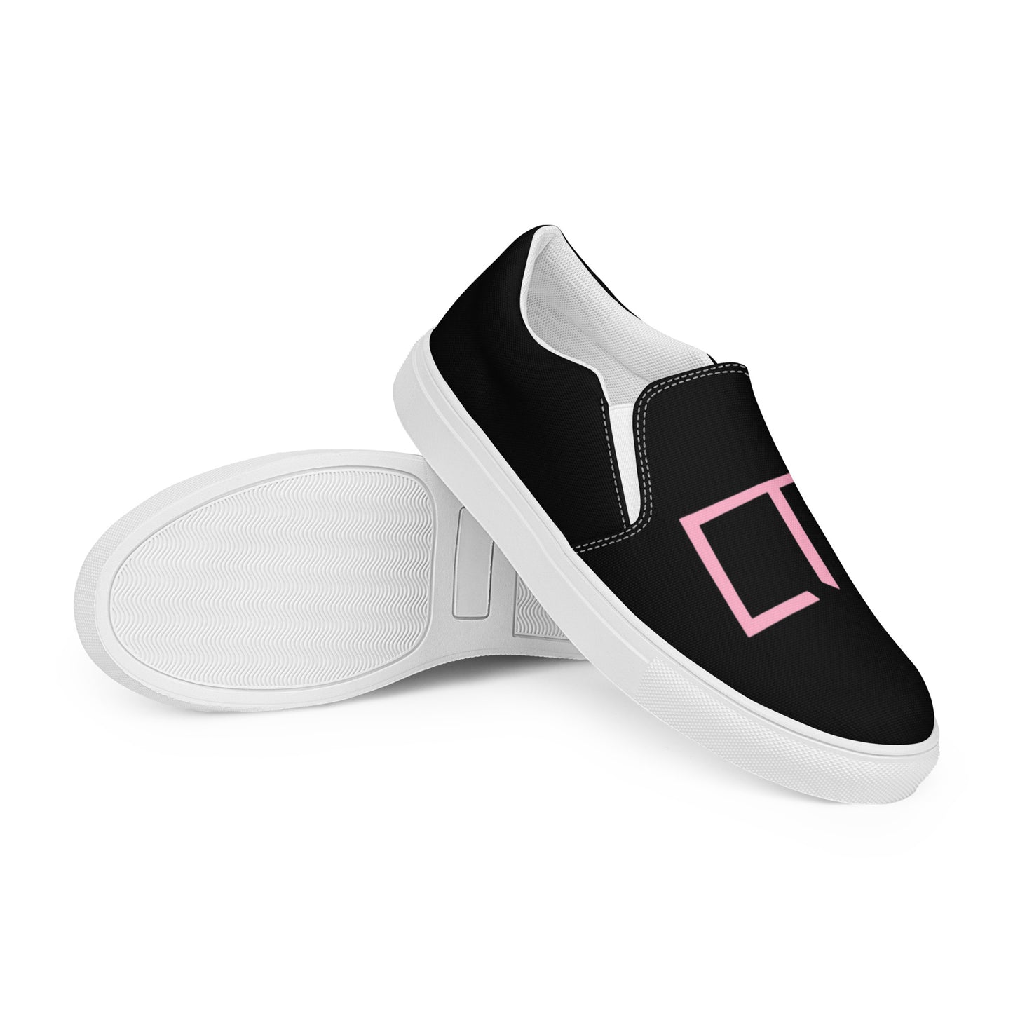 CTA WOMENS SLIP ONS