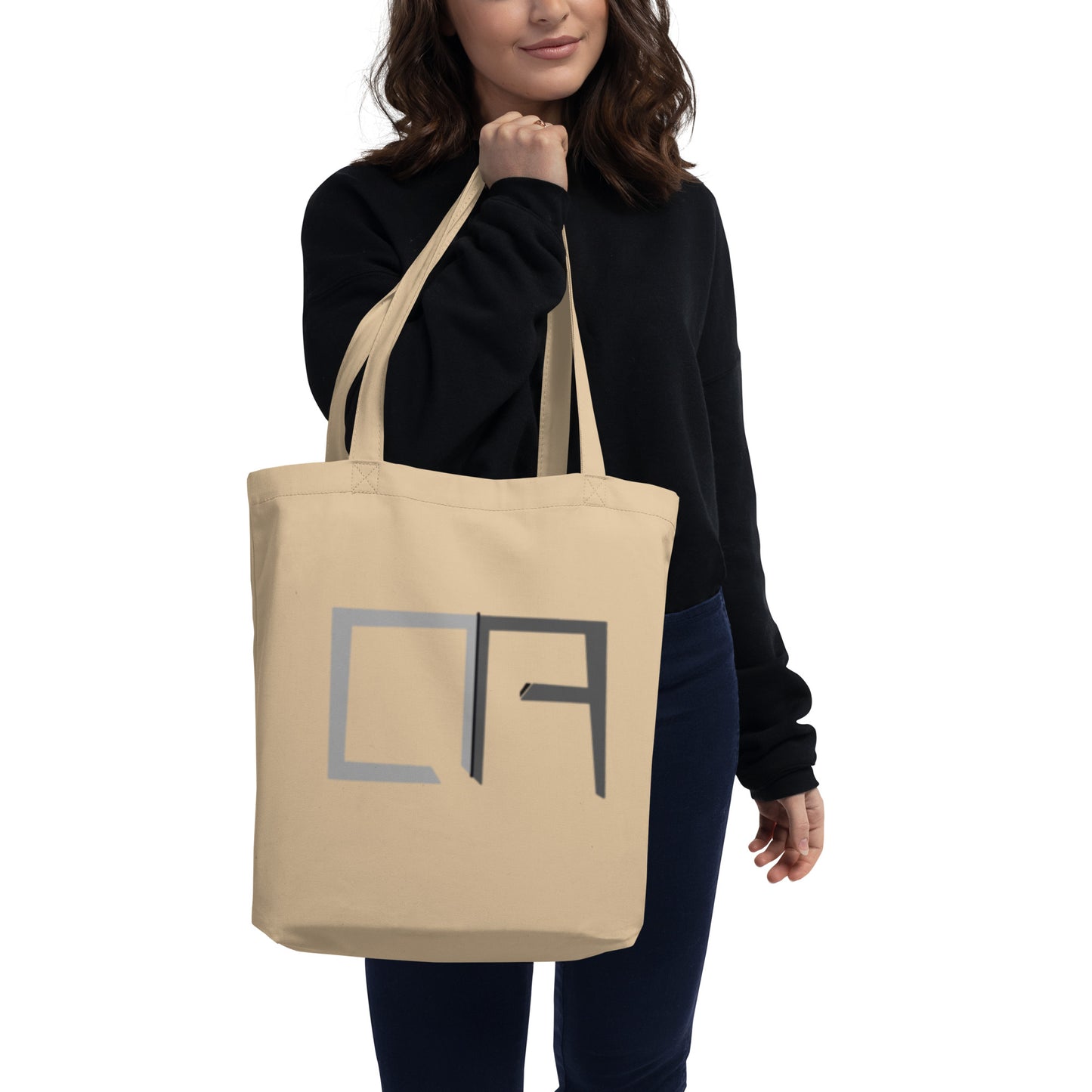 CTA Eco Tote Bag