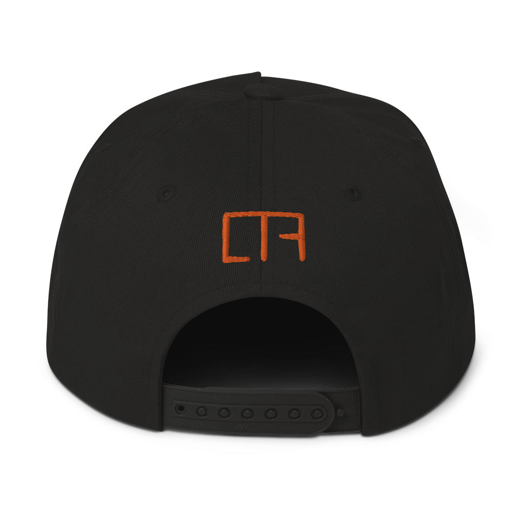 HIVE HAT
