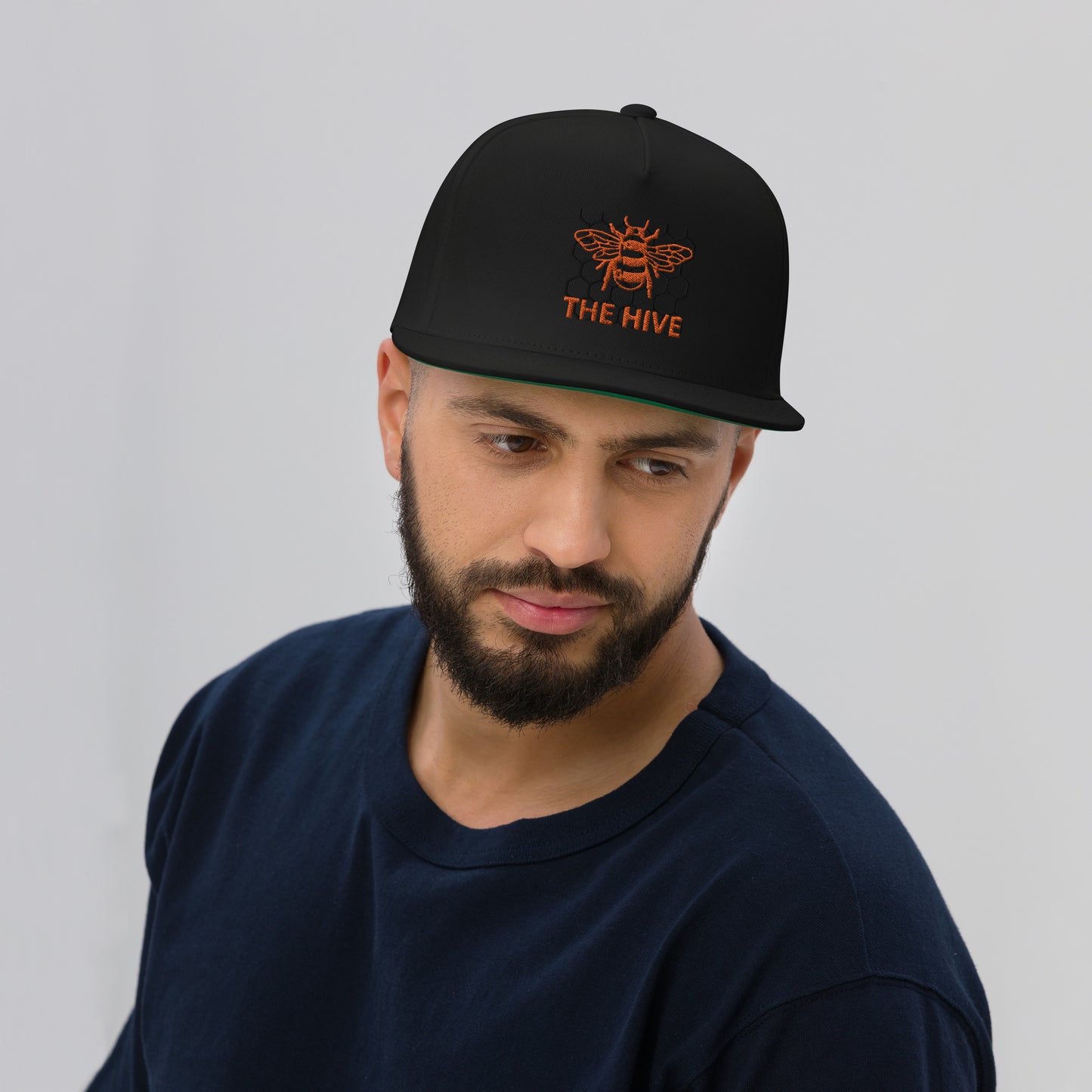 HIVE HAT