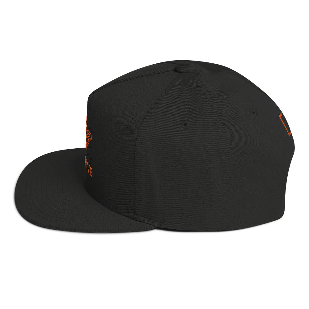 HIVE HAT