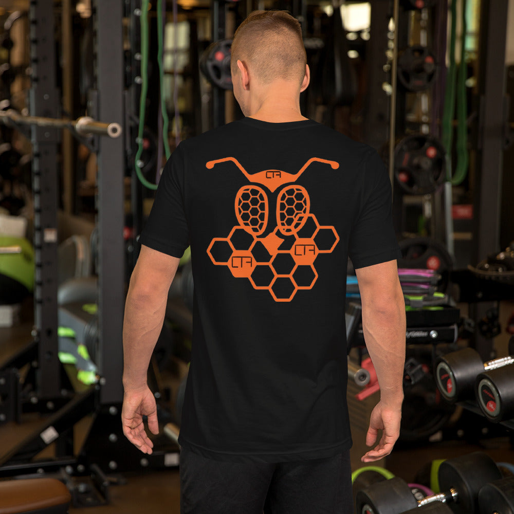 HIVE TEE