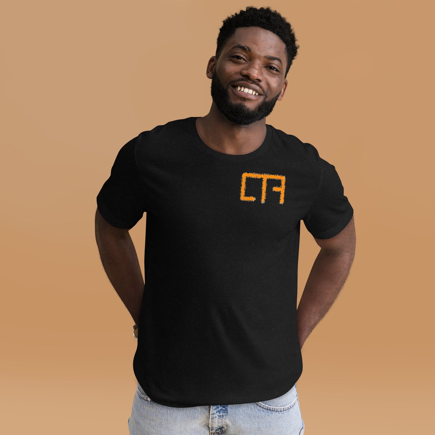 HIVE TEE