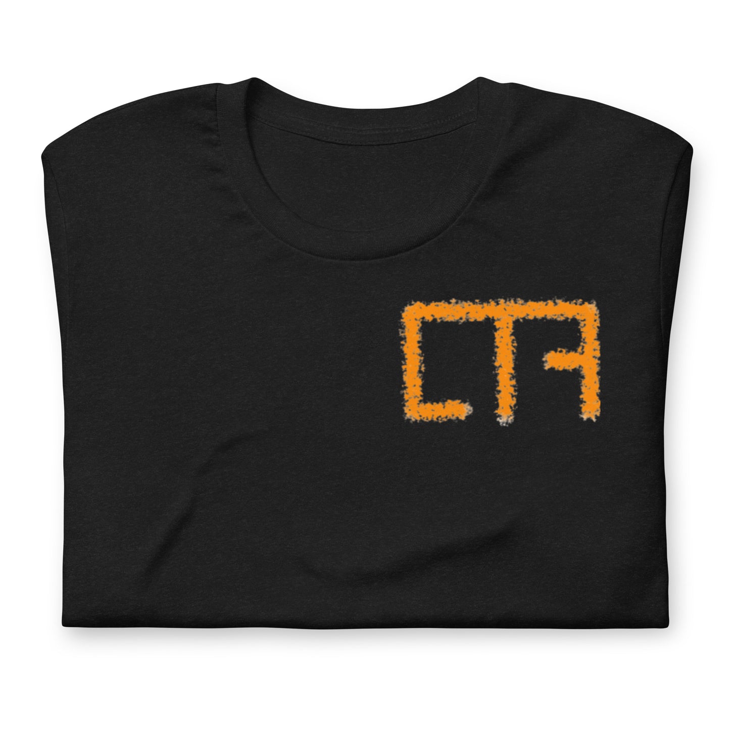 HIVE TEE