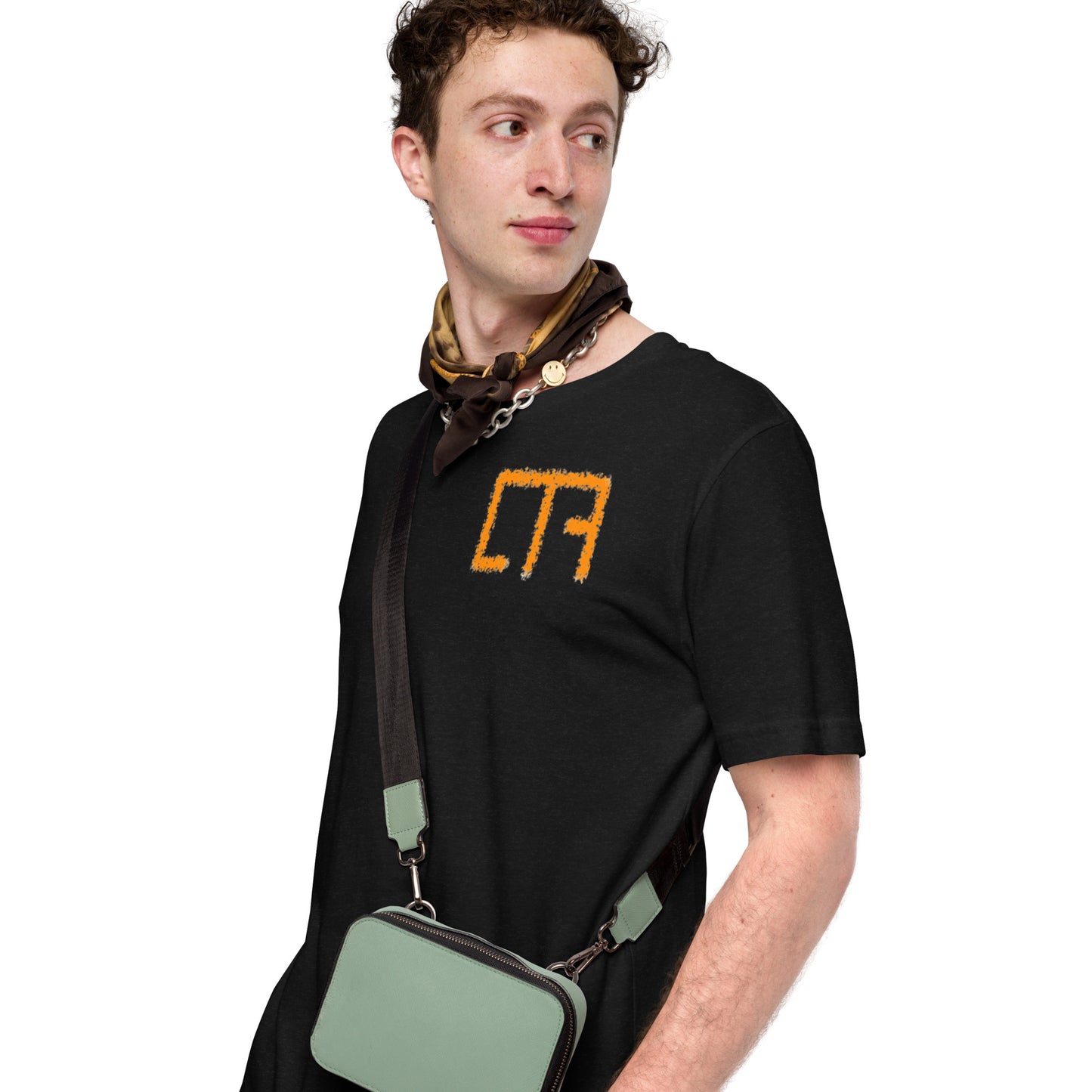 HIVE TEE