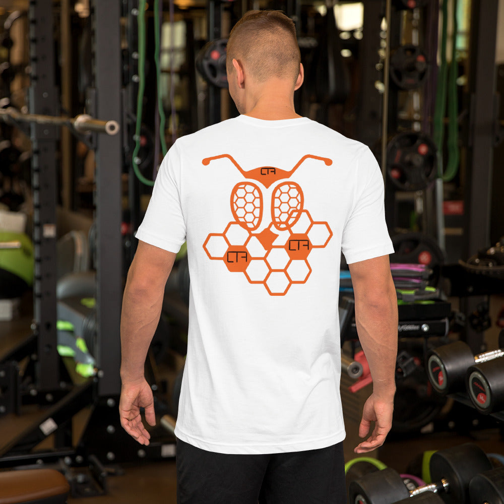 HIVE TEE