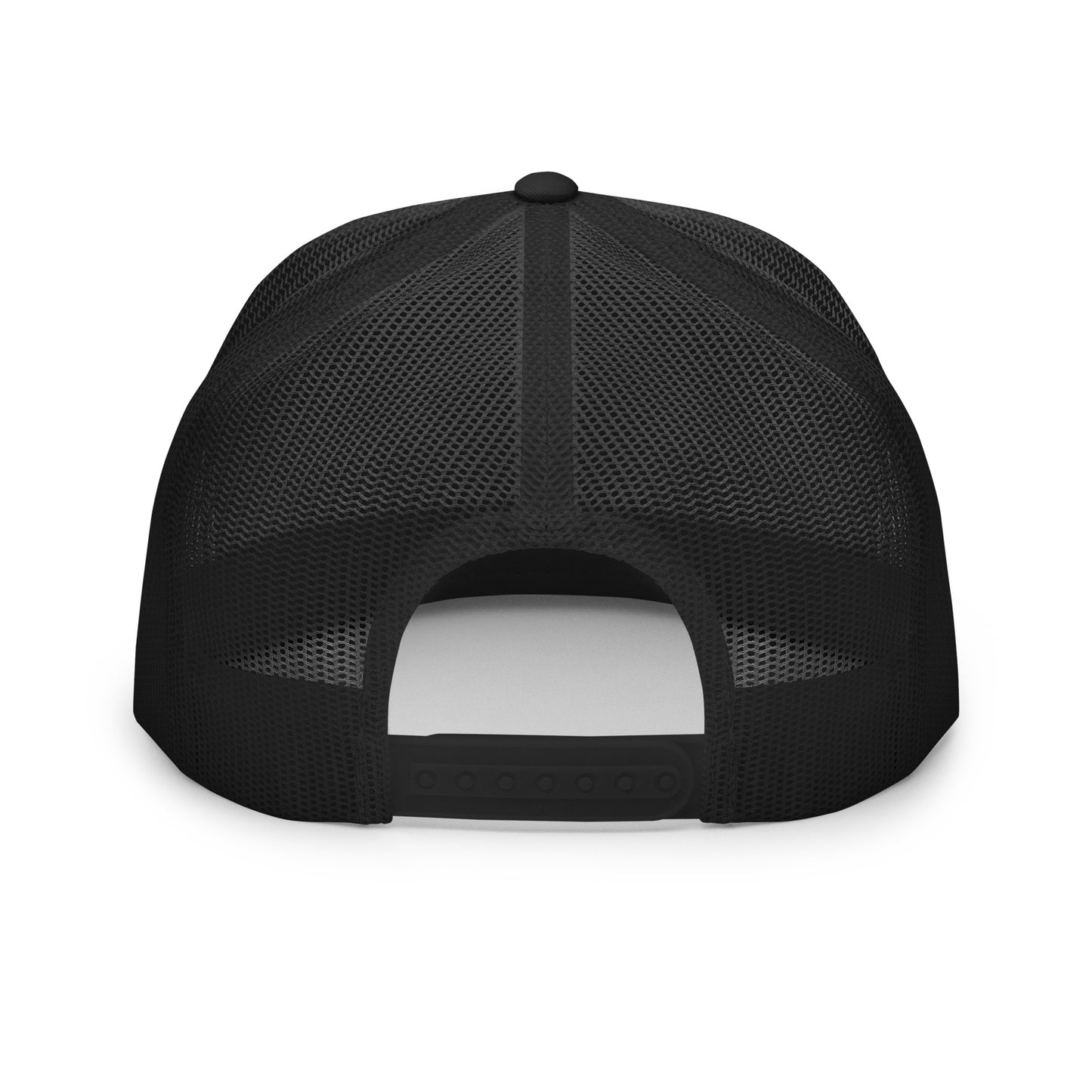 SIMPLICITY TRUCKER