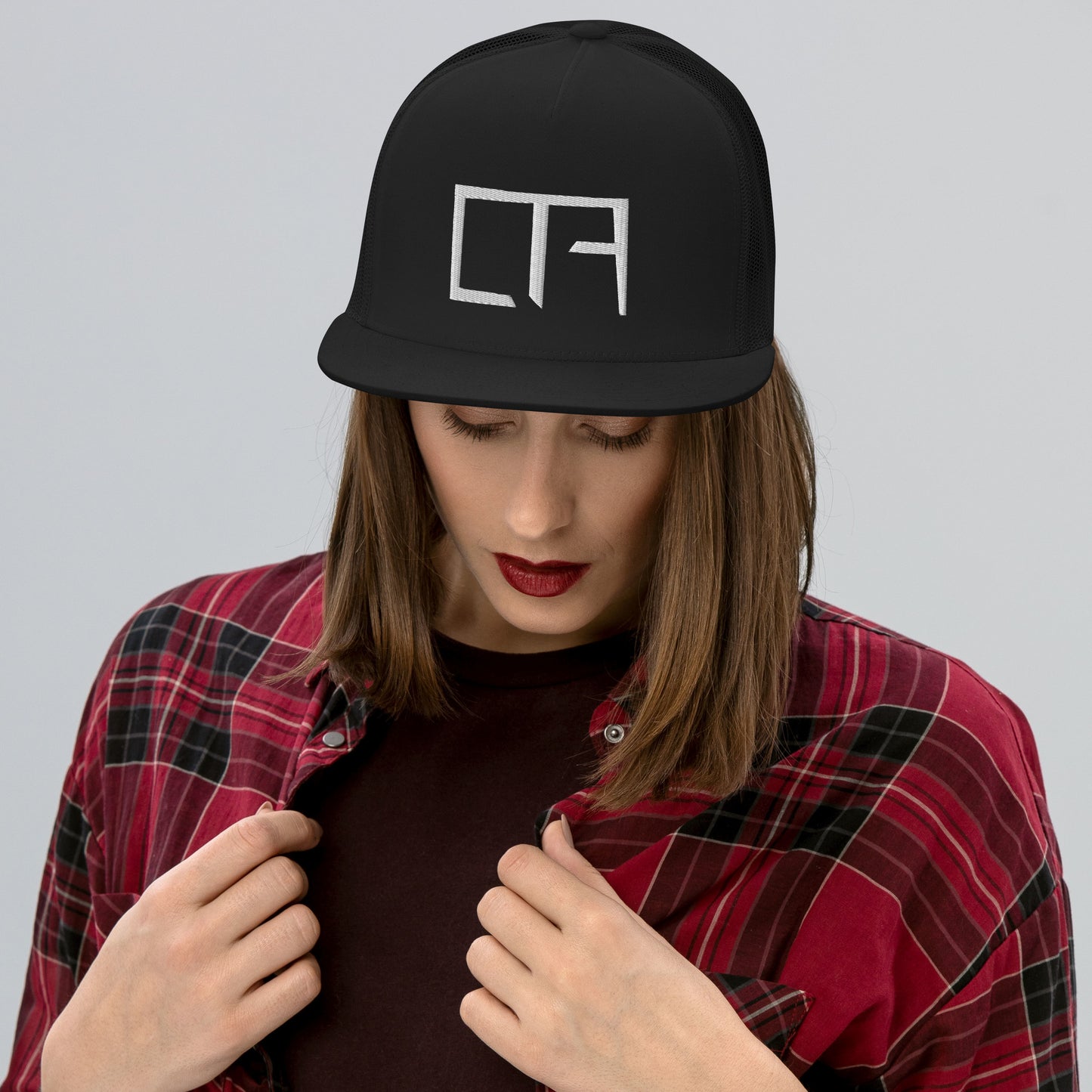 SIMPLICITY TRUCKER