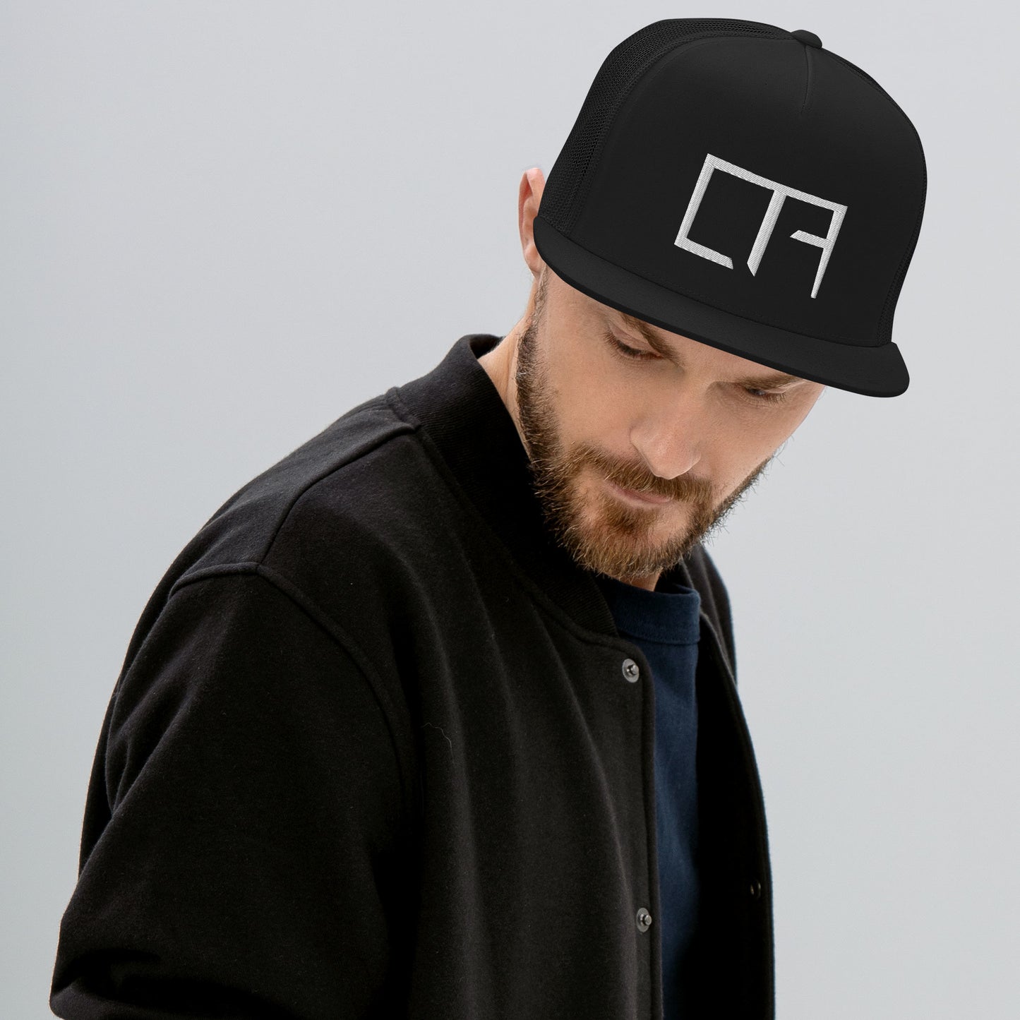 SIMPLICITY TRUCKER