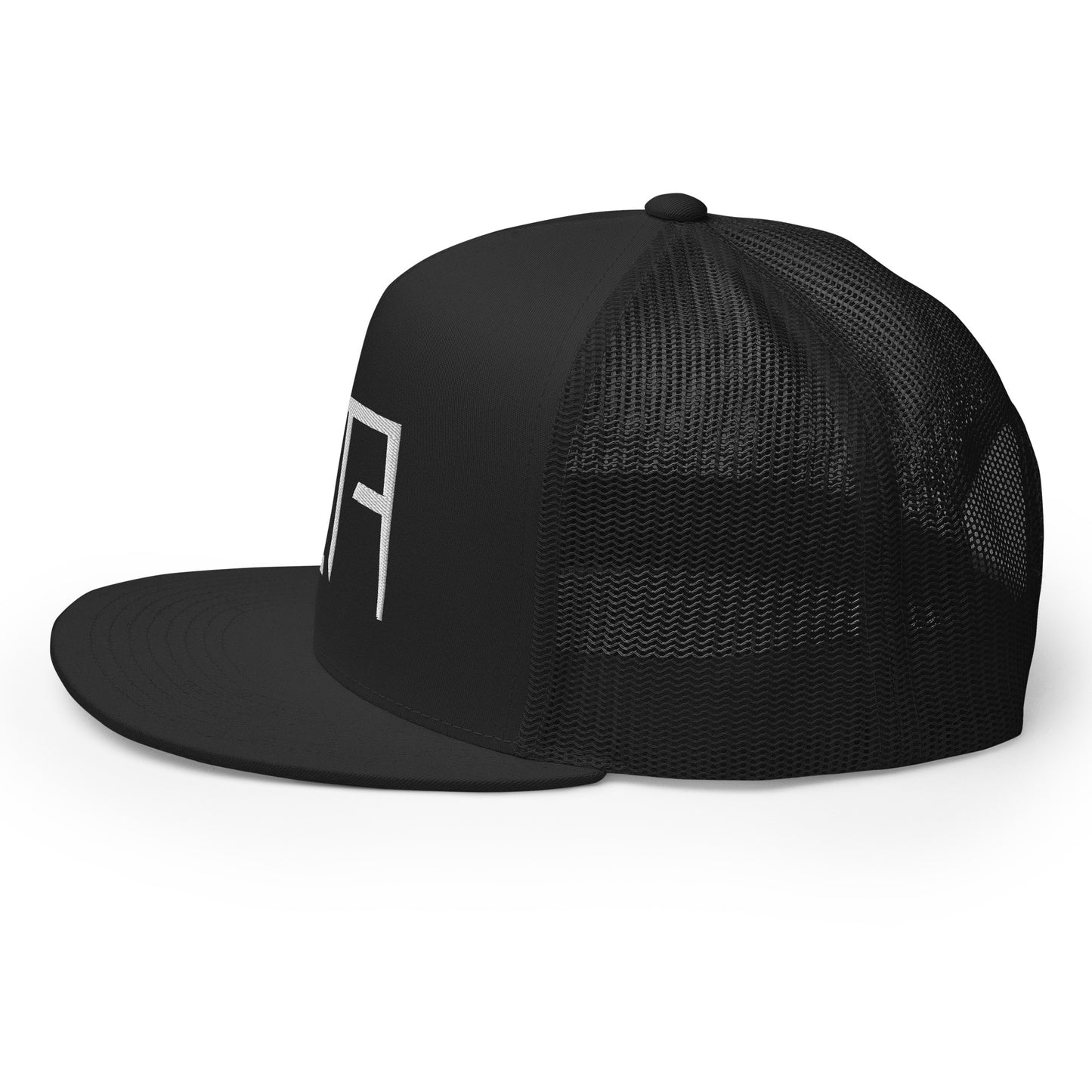 SIMPLICITY TRUCKER