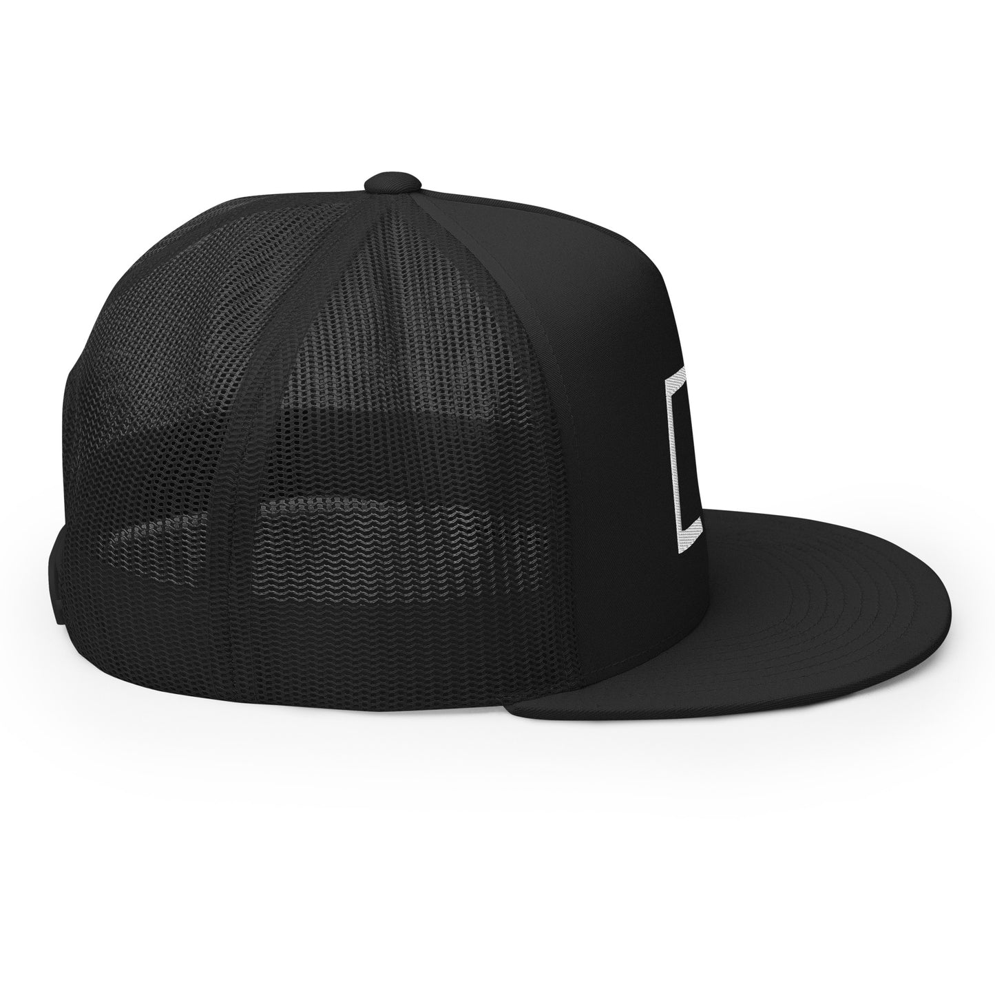 SIMPLICITY TRUCKER