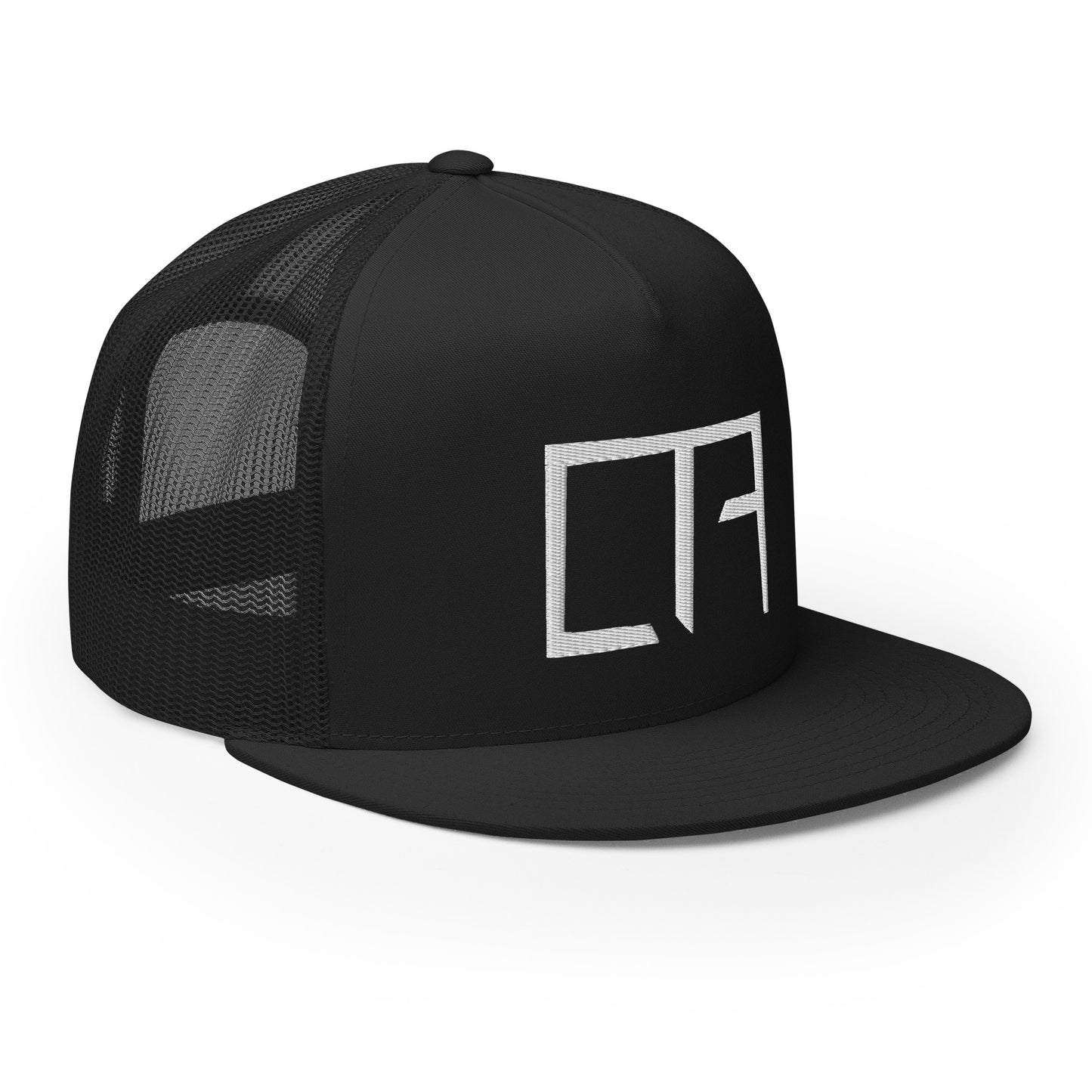 SIMPLICITY TRUCKER