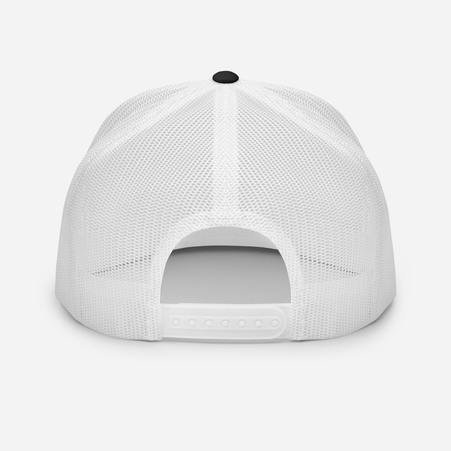 SIMPLICITY TRUCKER