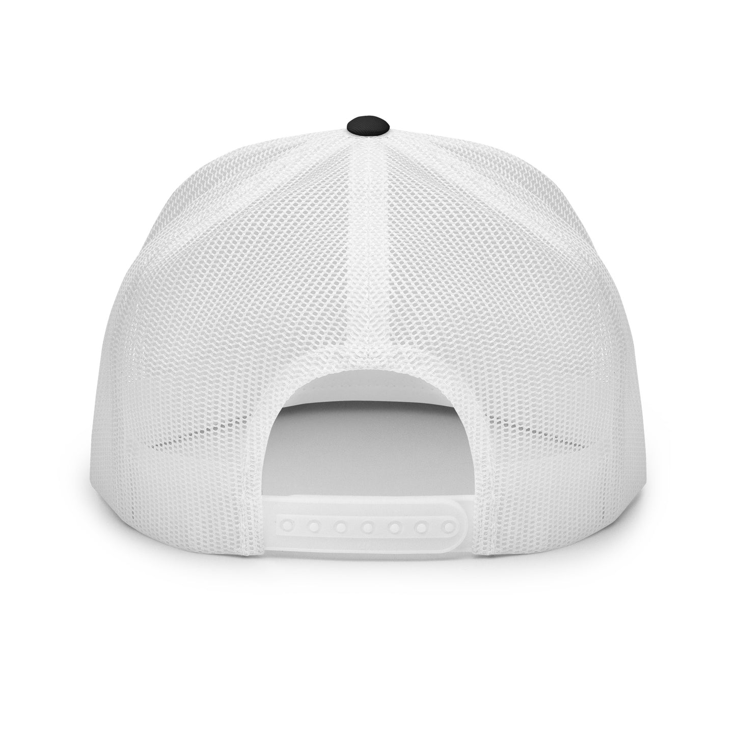 SIMPLICITY TRUCKER