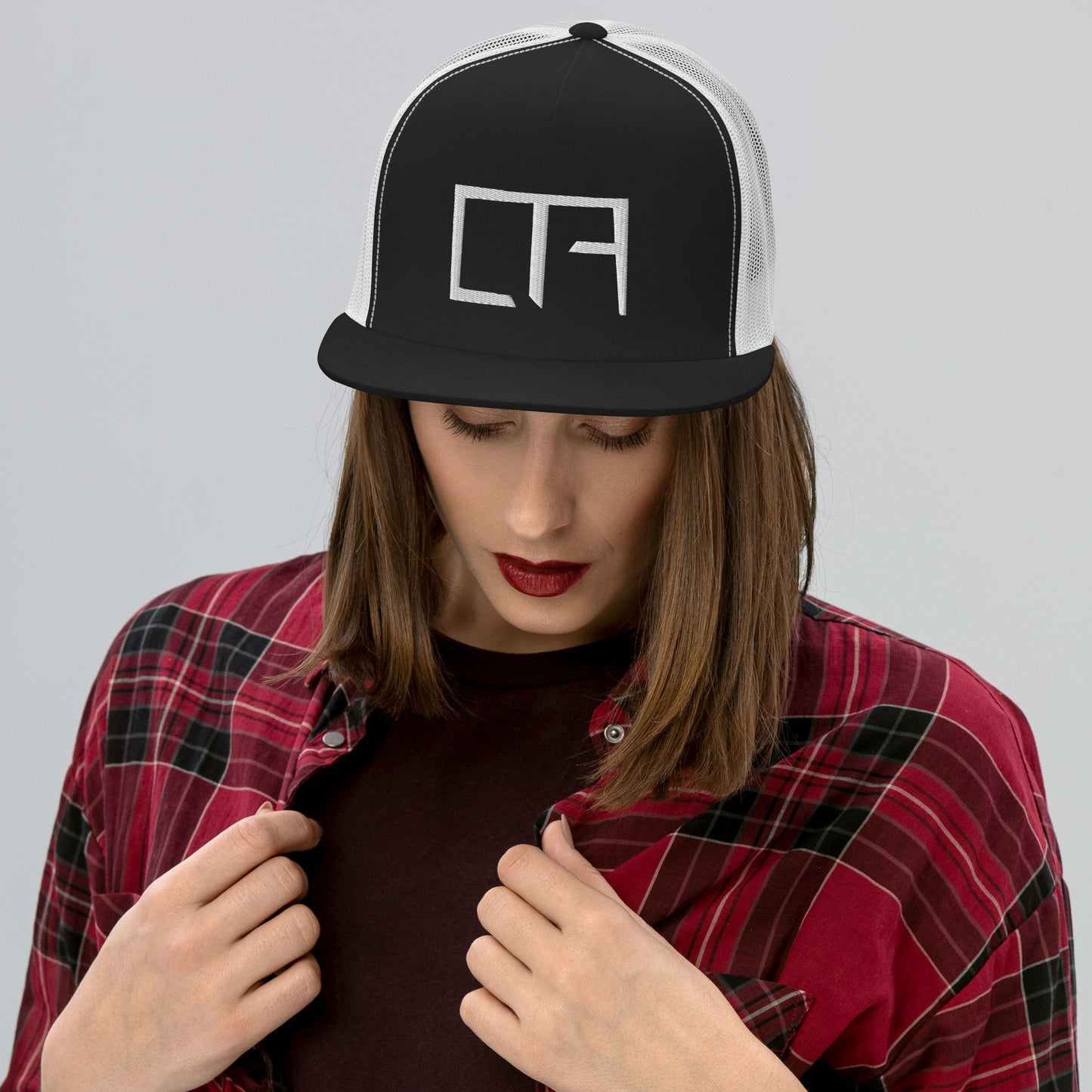 SIMPLICITY TRUCKER