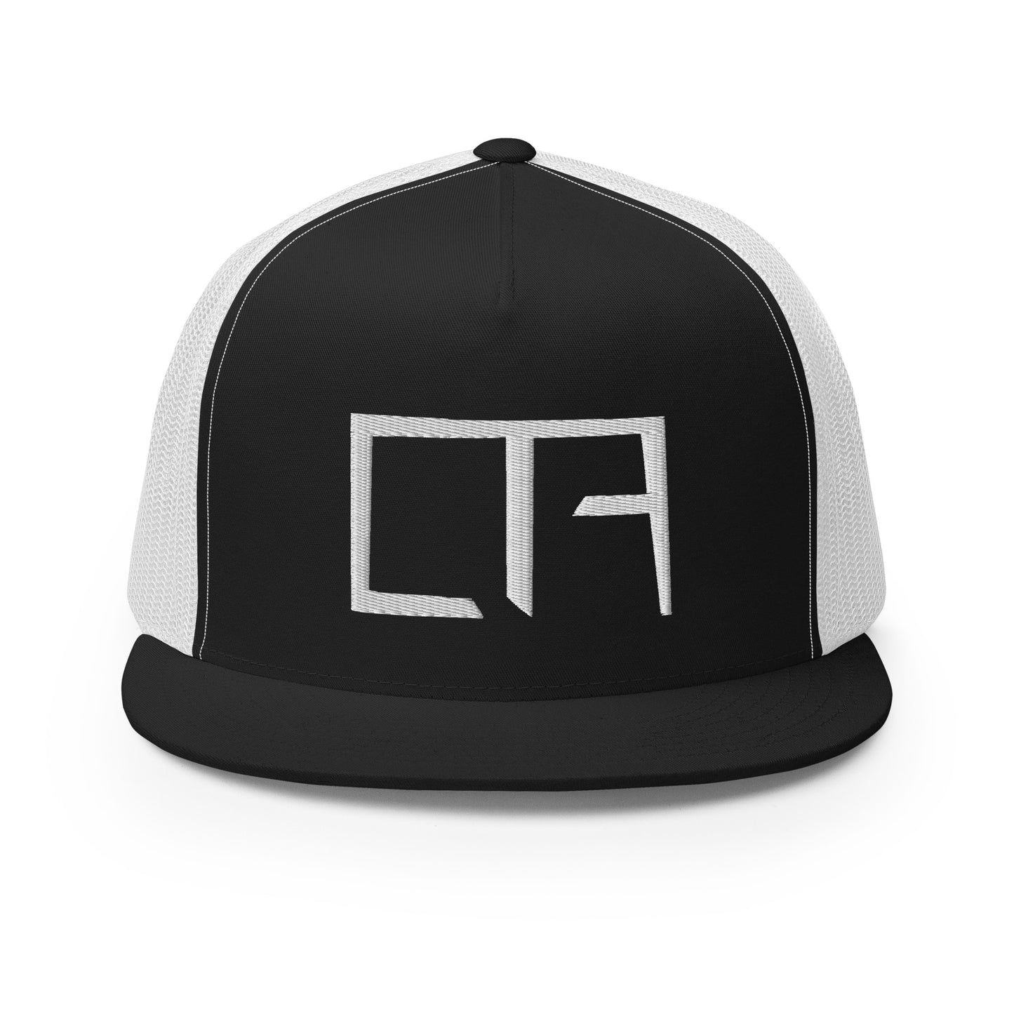 SIMPLICITY TRUCKER