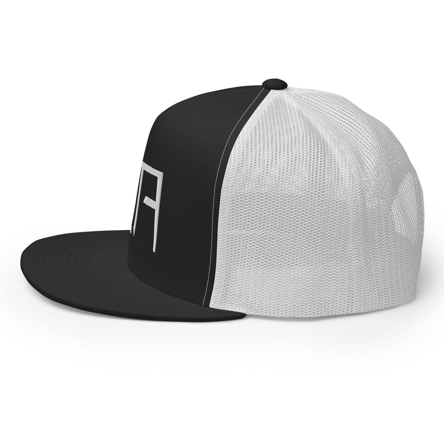 SIMPLICITY TRUCKER