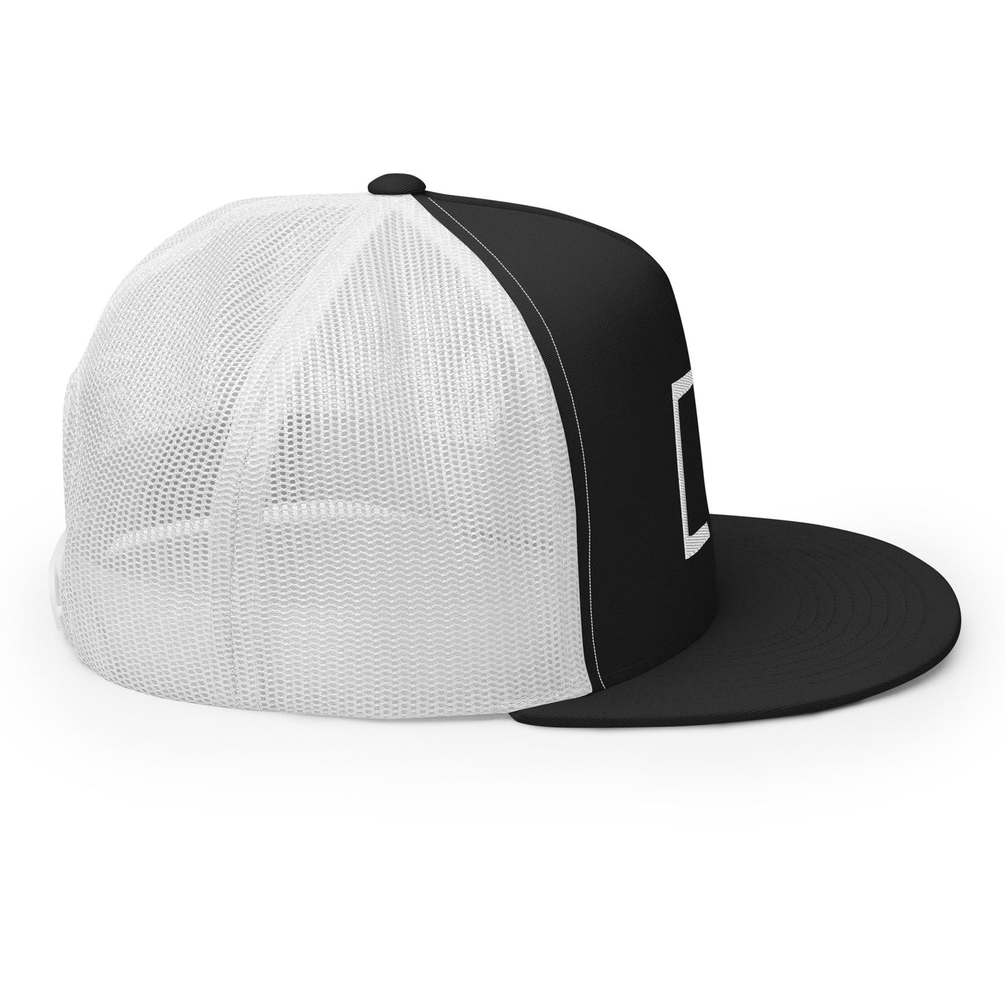 SIMPLICITY TRUCKER
