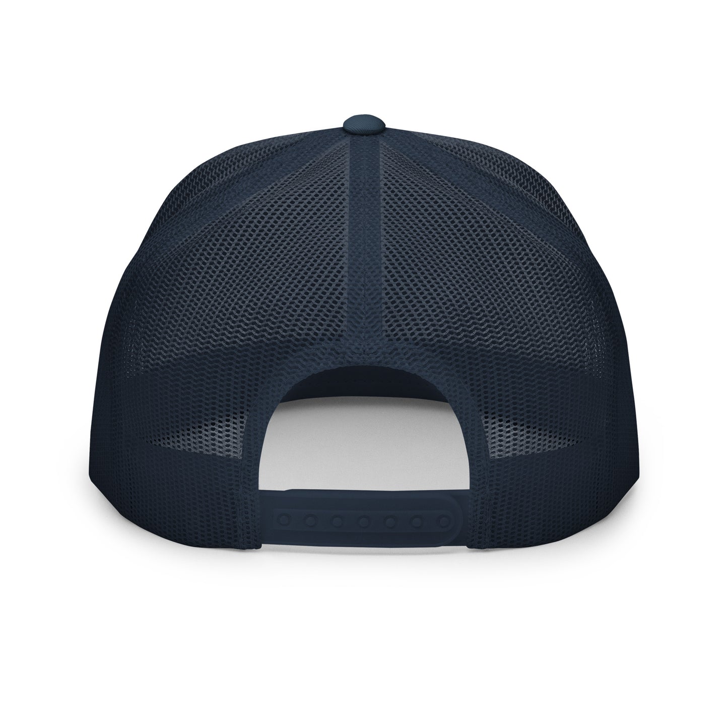 SIMPLICITY TRUCKER