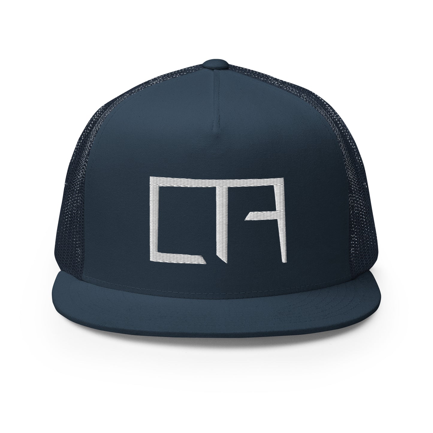 SIMPLICITY TRUCKER