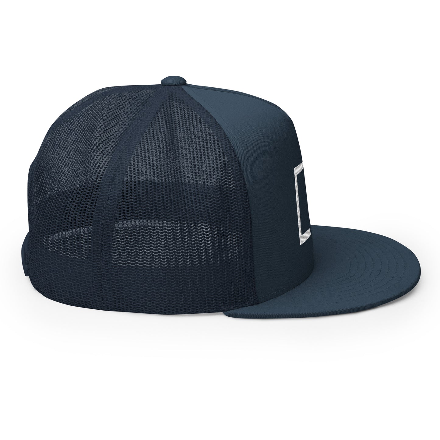 SIMPLICITY TRUCKER