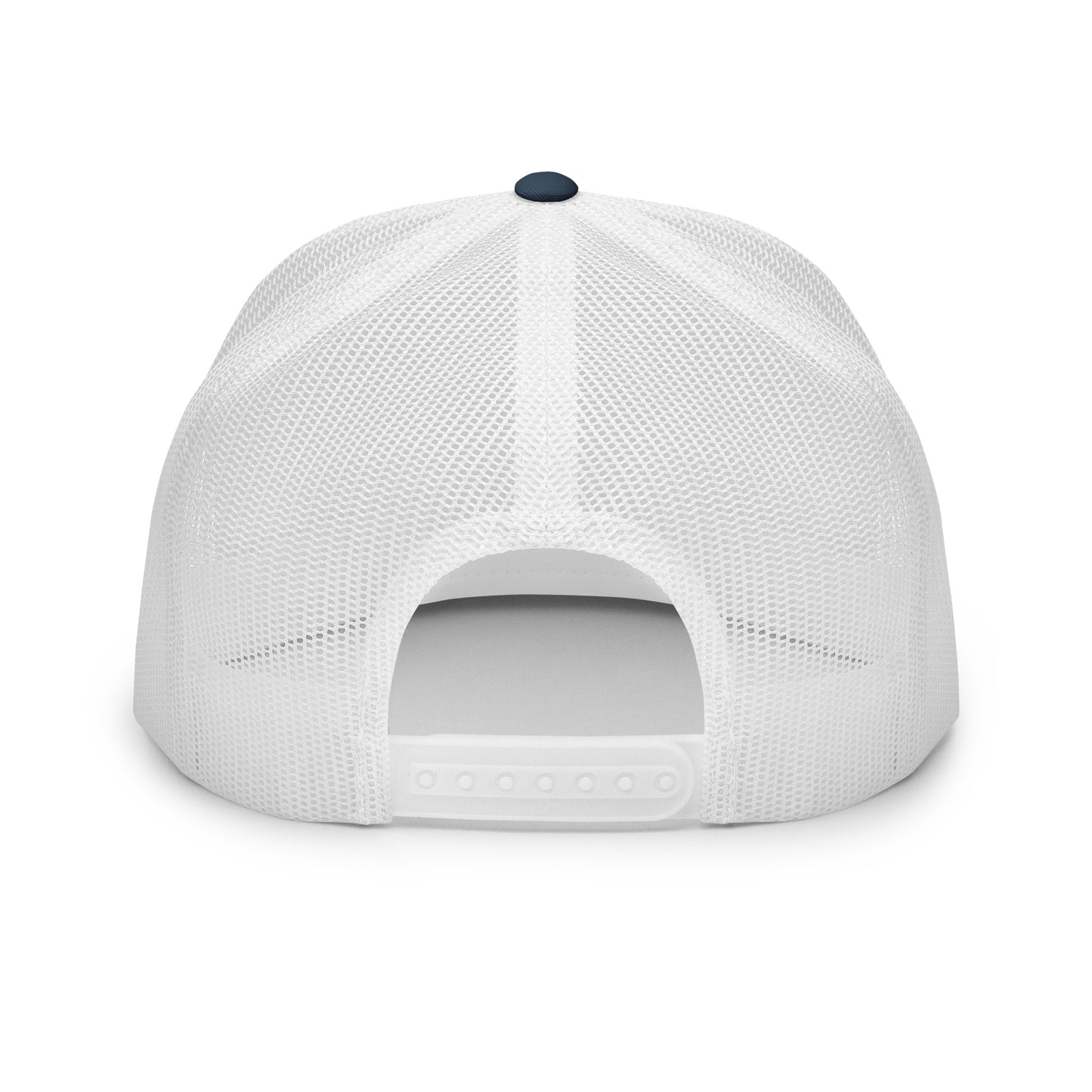 SIMPLICITY TRUCKER