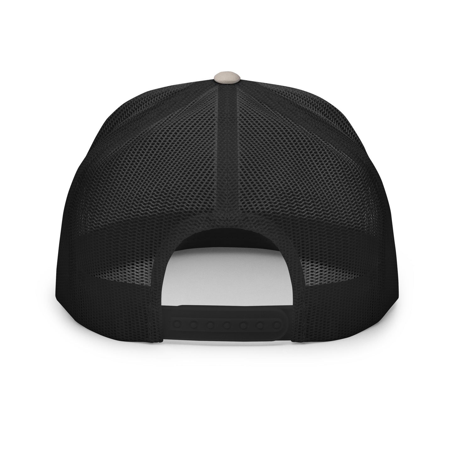 SIMPLICITY TRUCKER