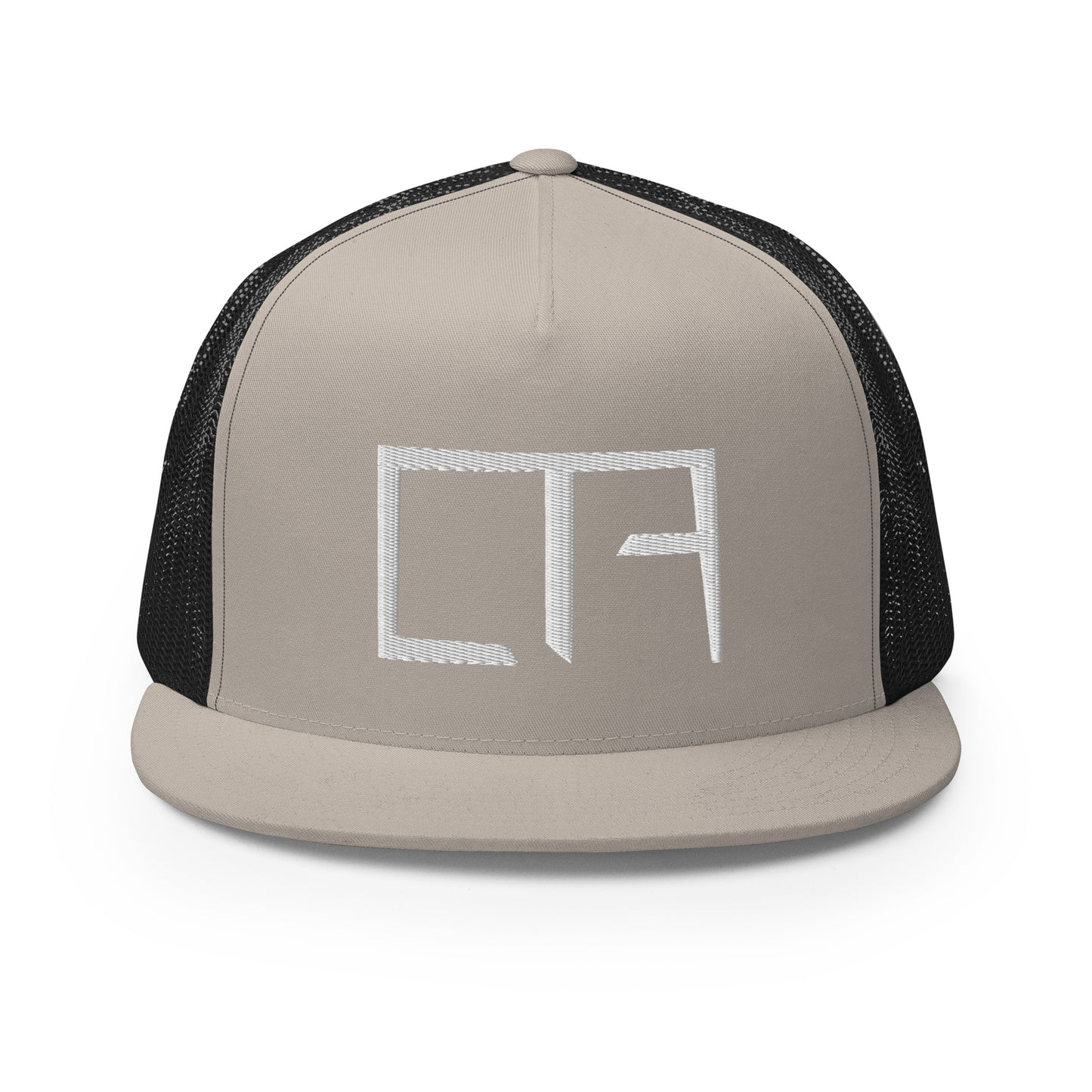 SIMPLICITY TRUCKER
