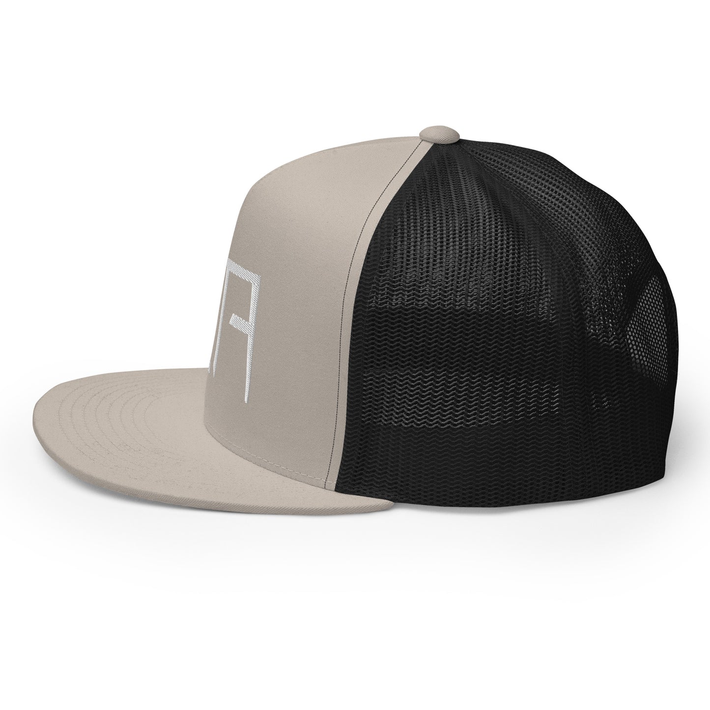 SIMPLICITY TRUCKER