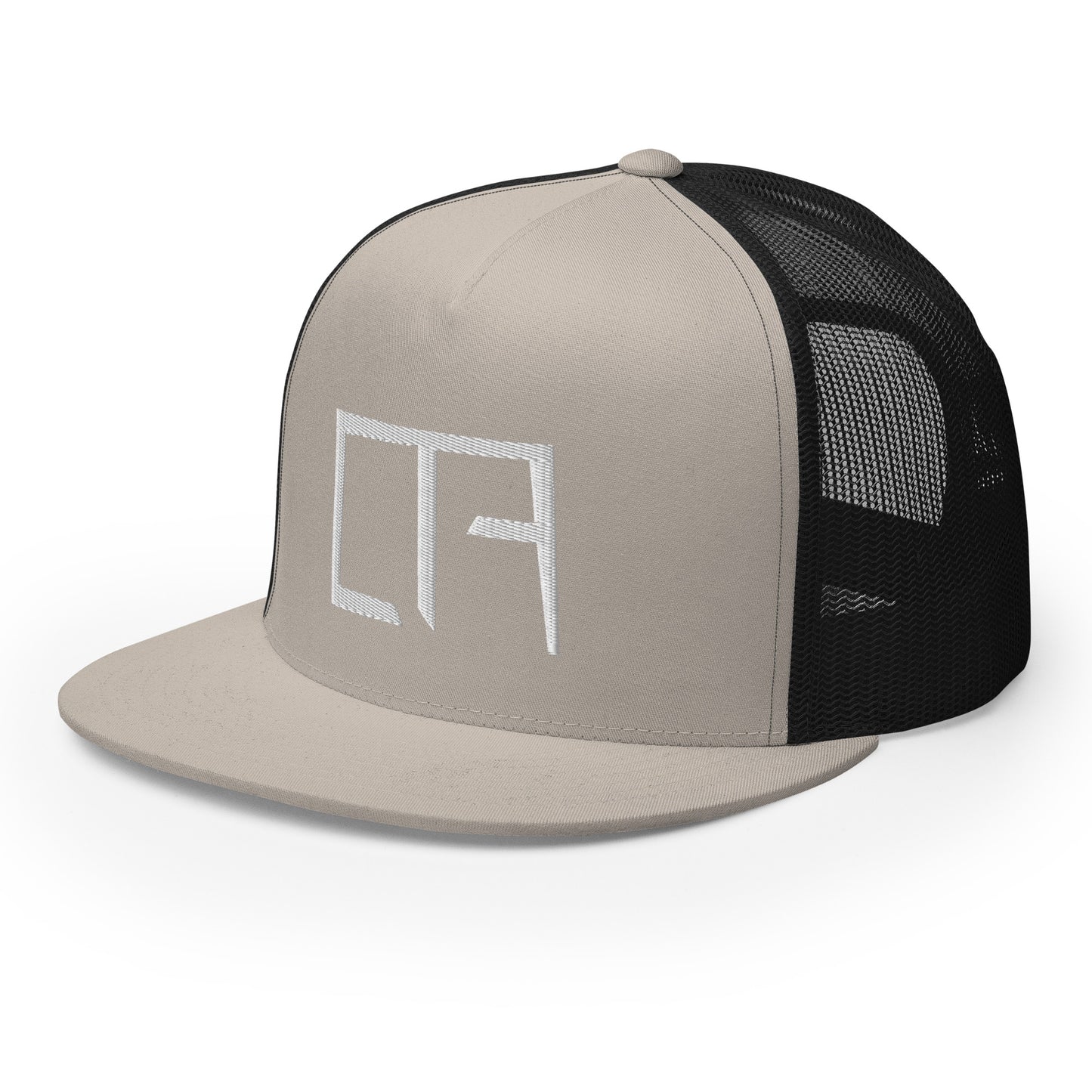 SIMPLICITY TRUCKER