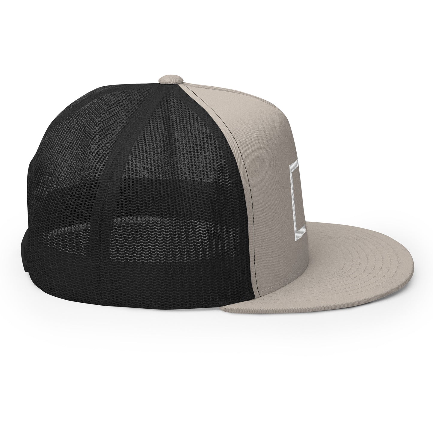 SIMPLICITY TRUCKER