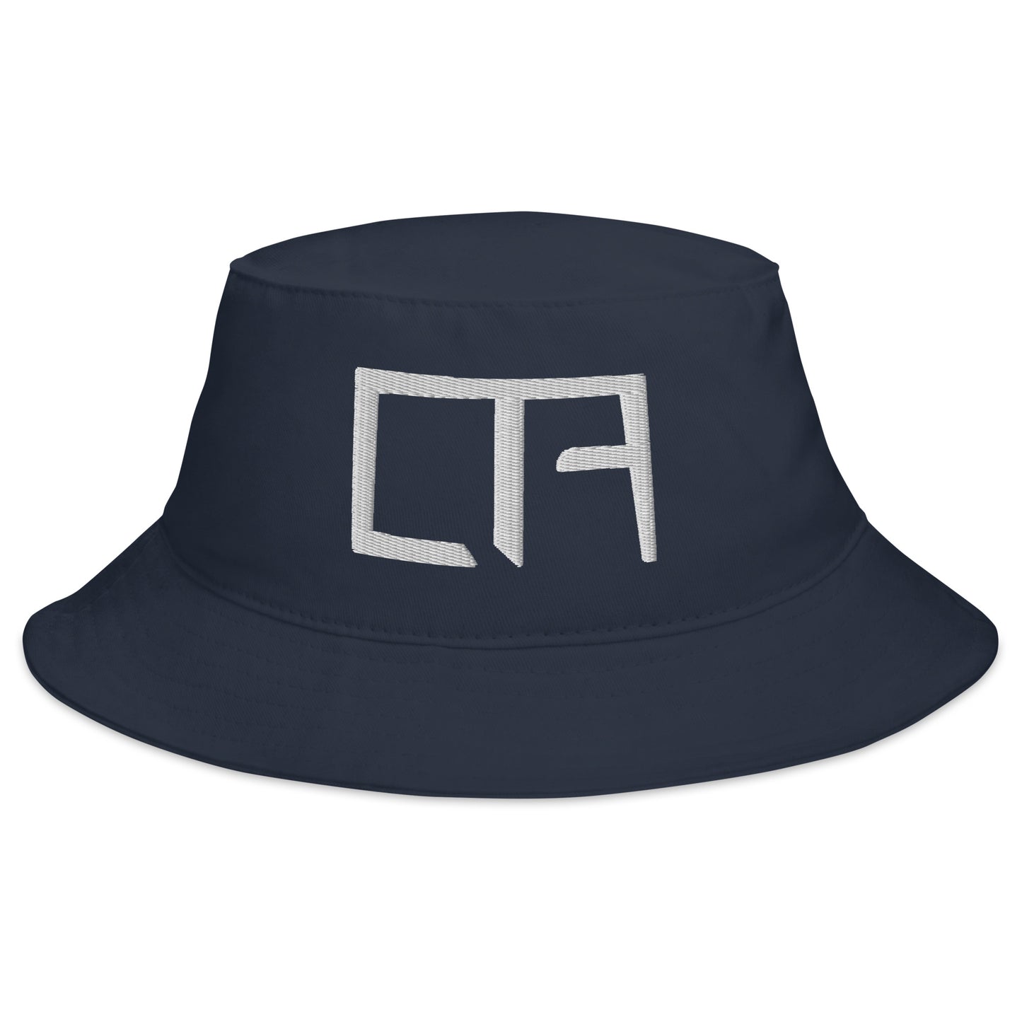 CTA BUCKET