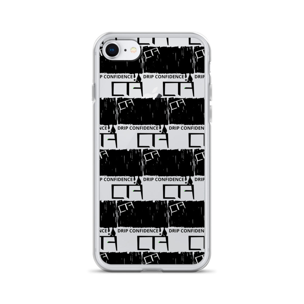 DRIP FOR IPHONE