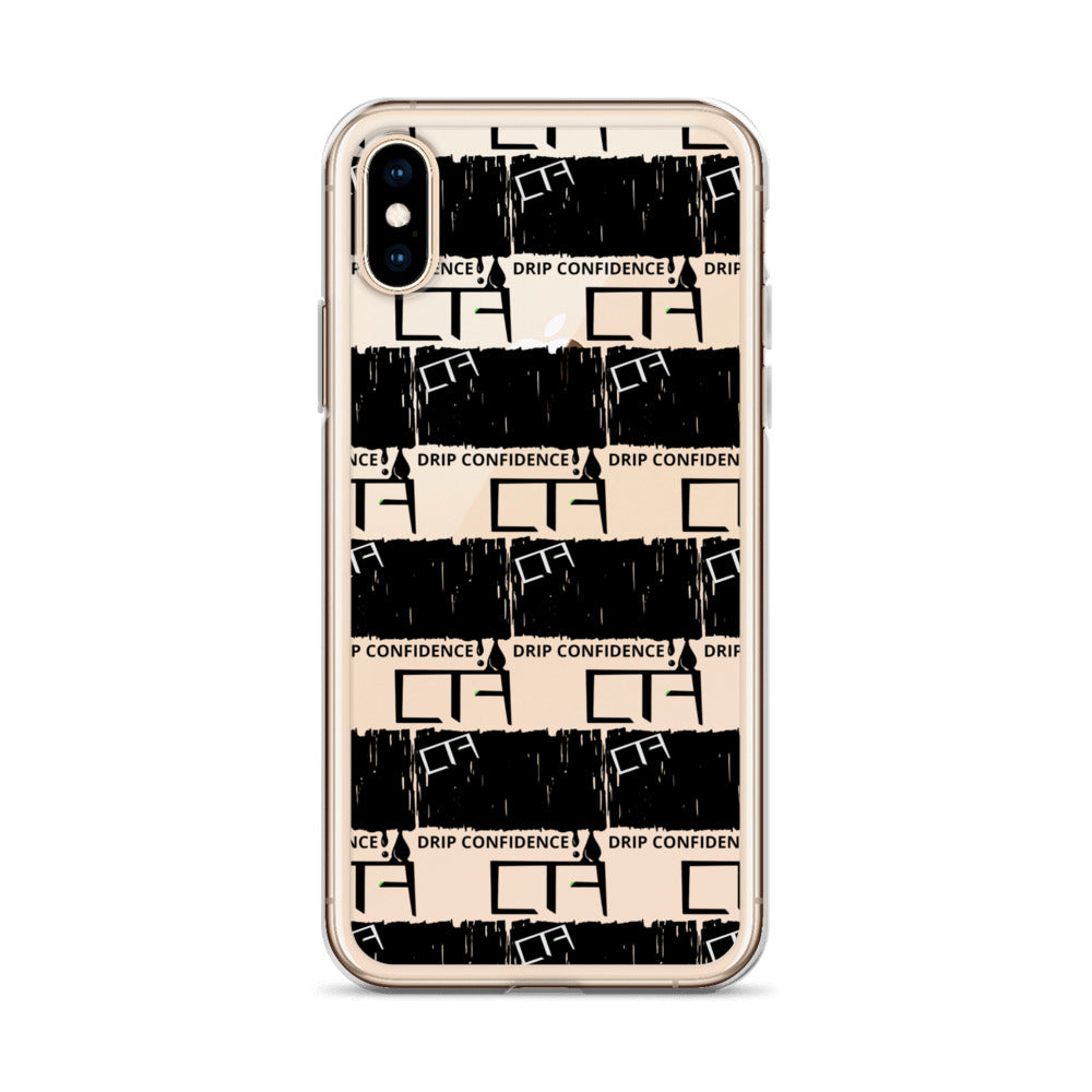 DRIP FOR IPHONE