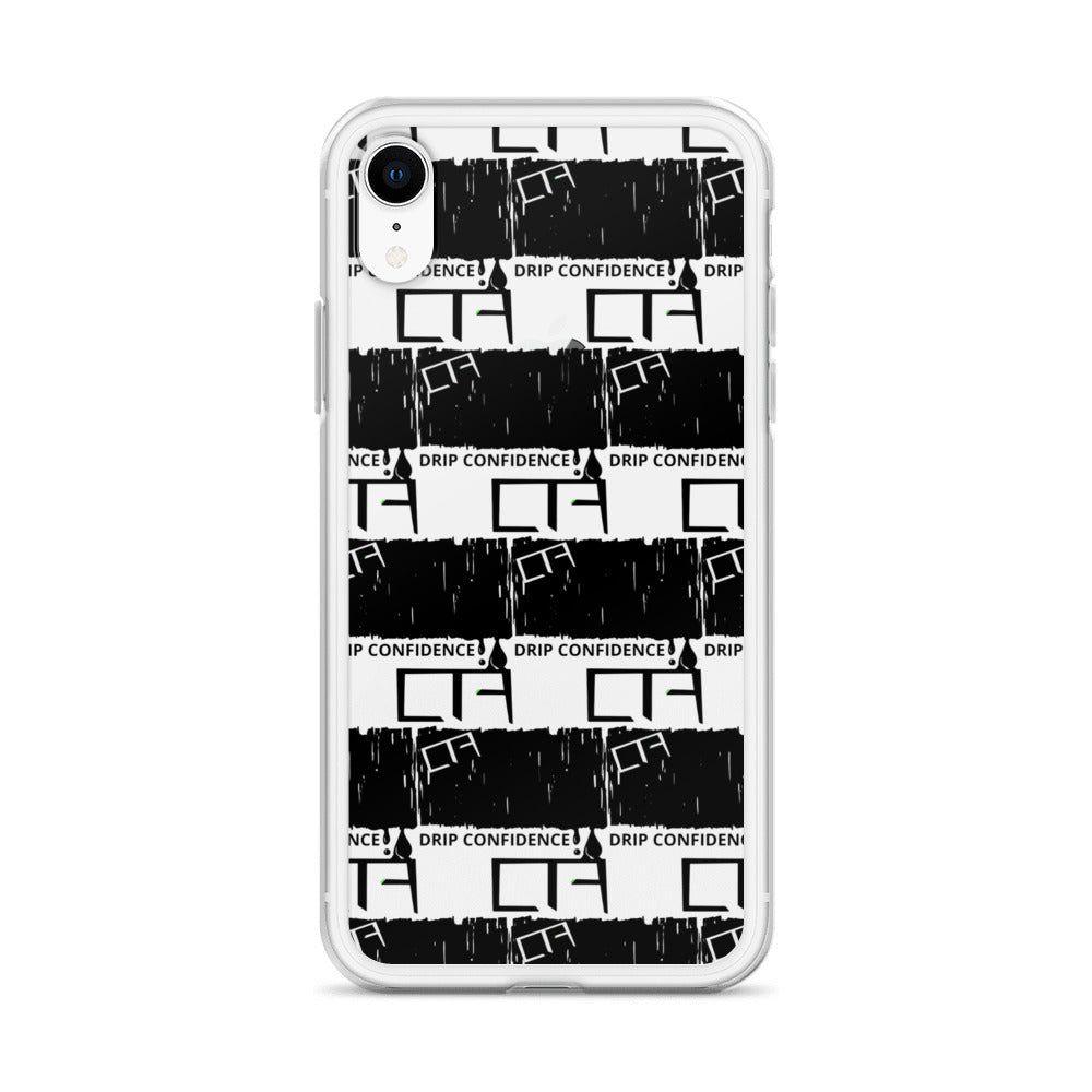 DRIP FOR IPHONE