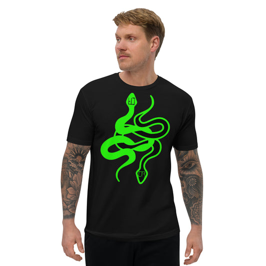 SERPENT NEON