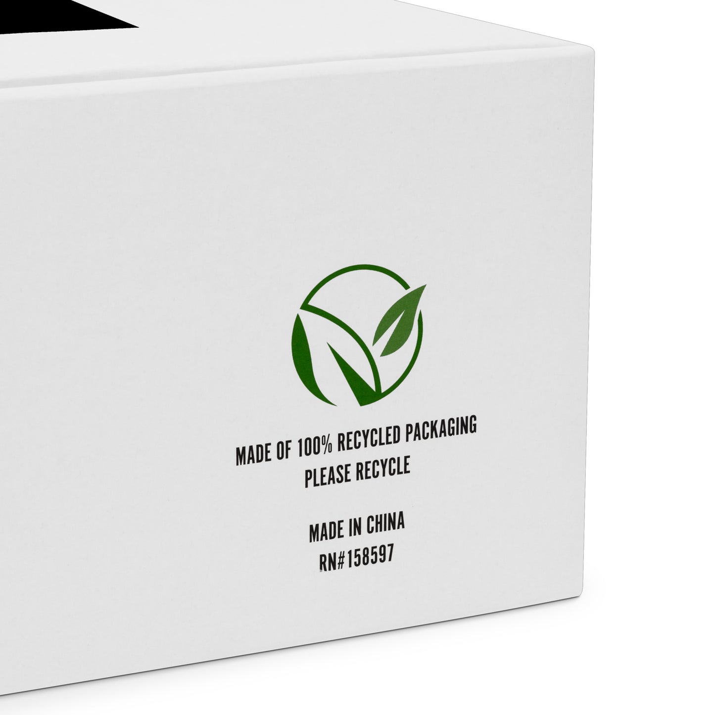 CALL II ARMS MENS HIGH TOPS