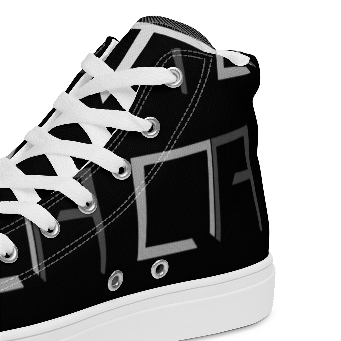 CTA HIGH TOPS