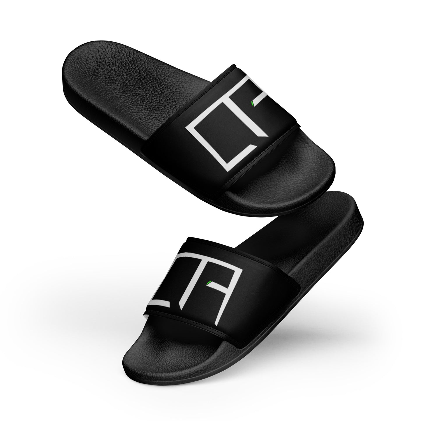 CTA MENS SLIDES