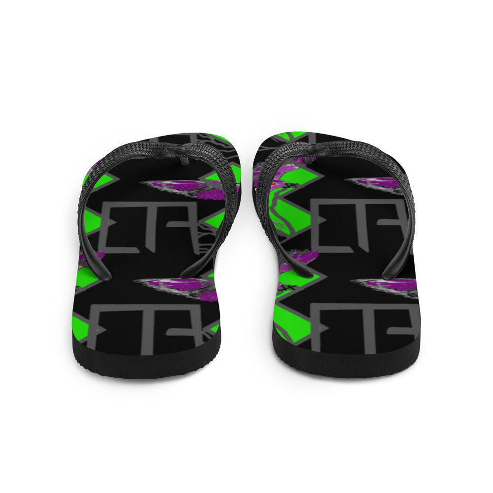 KILL THE MOCKINGBIRD FLOPS