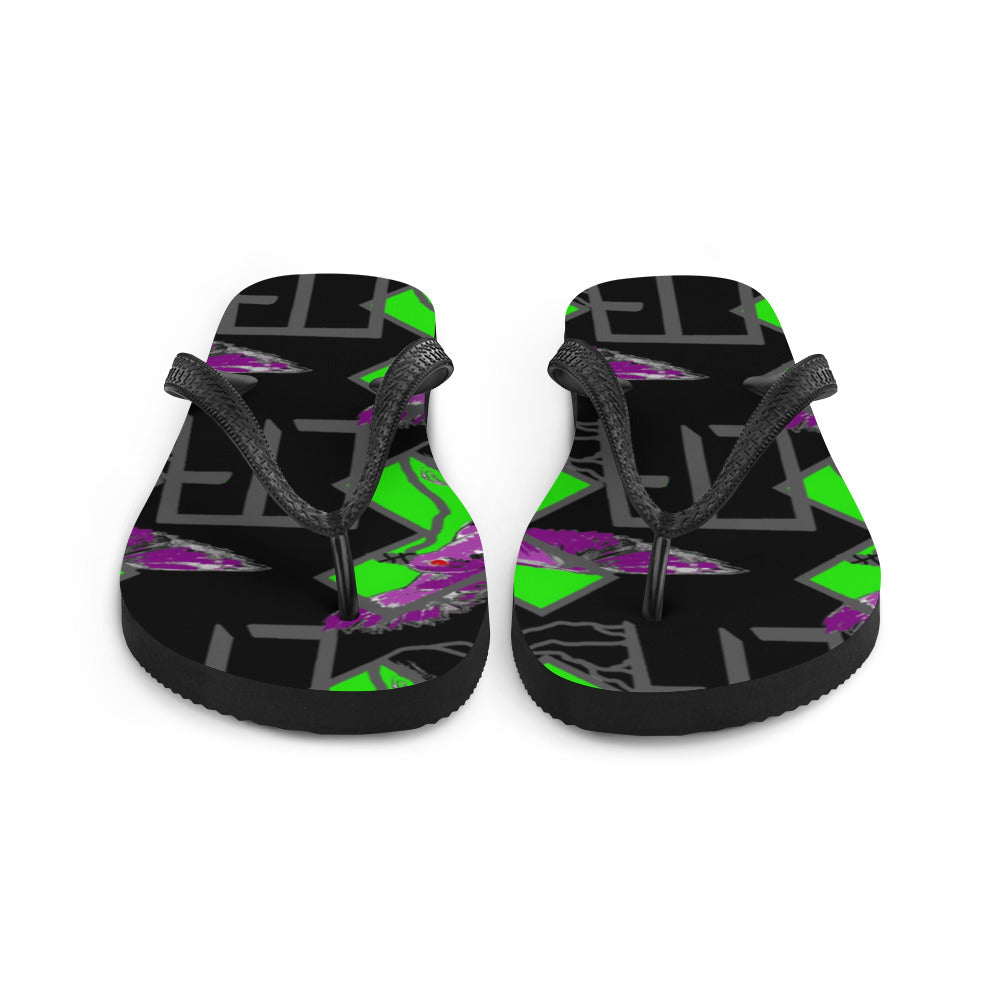 KILL THE MOCKINGBIRD FLOPS