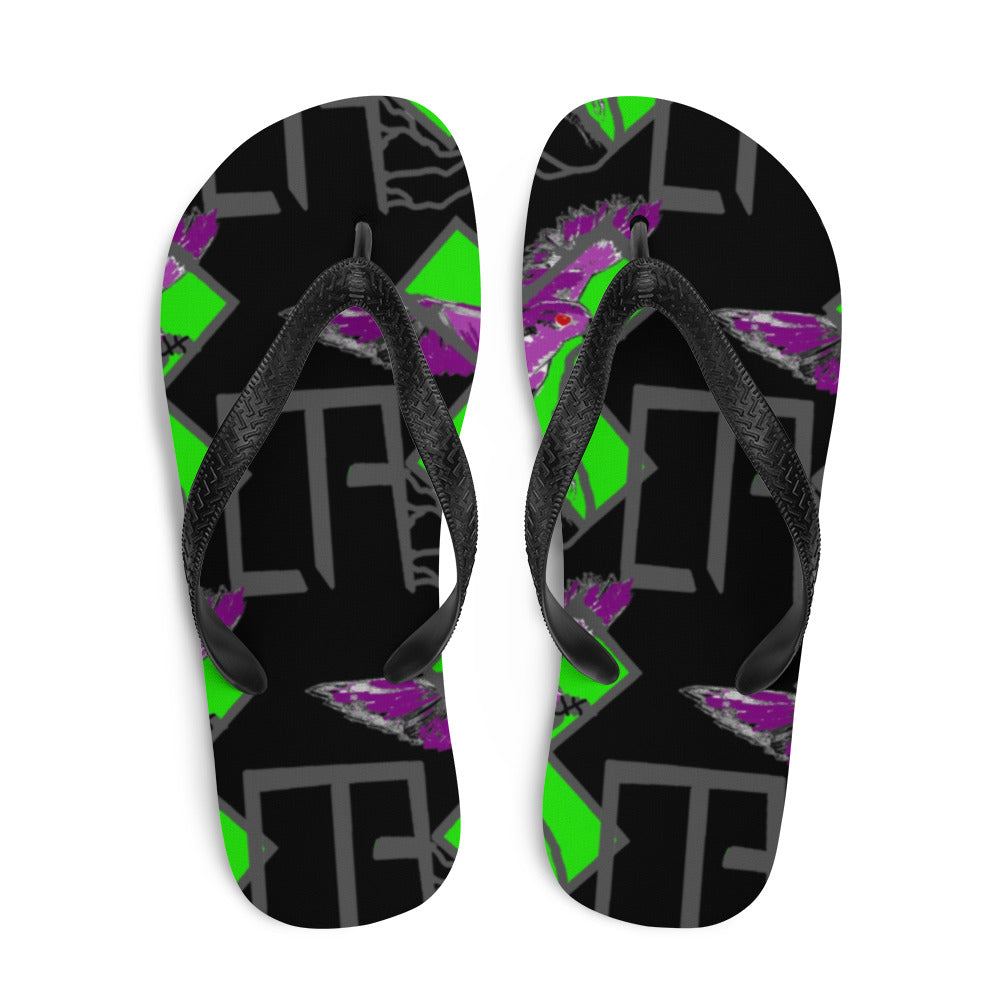 KILL THE MOCKINGBIRD FLOPS