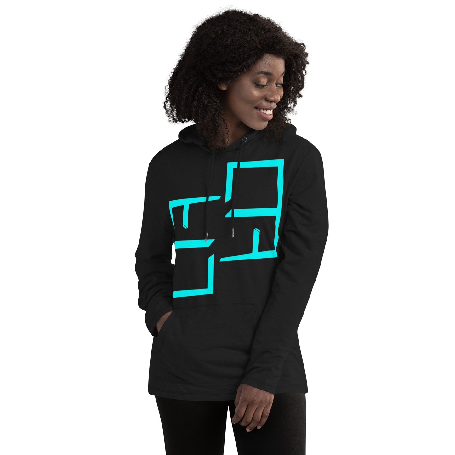 THE JOURNEY LIGHTWEIGHT