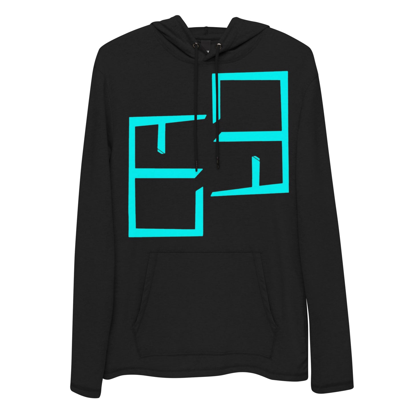 THE JOURNEY LIGHTWEIGHT