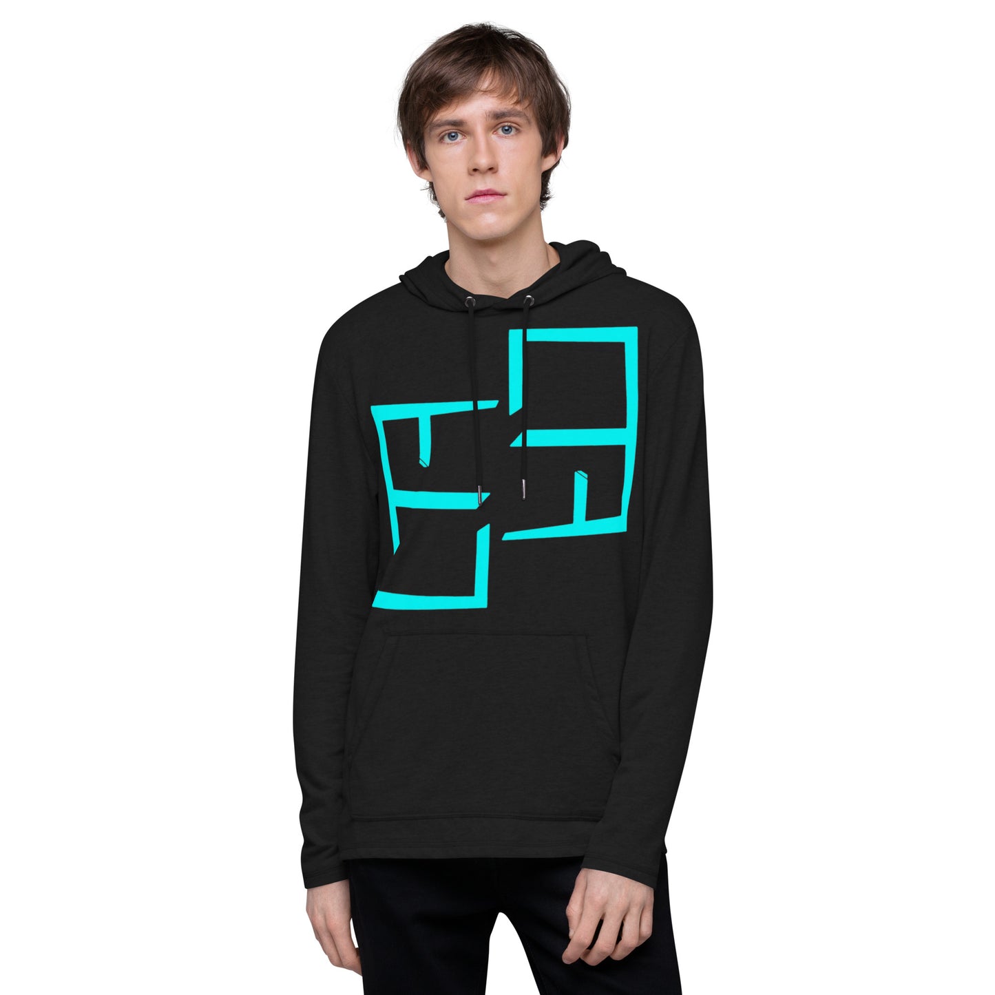 THE JOURNEY LIGHTWEIGHT