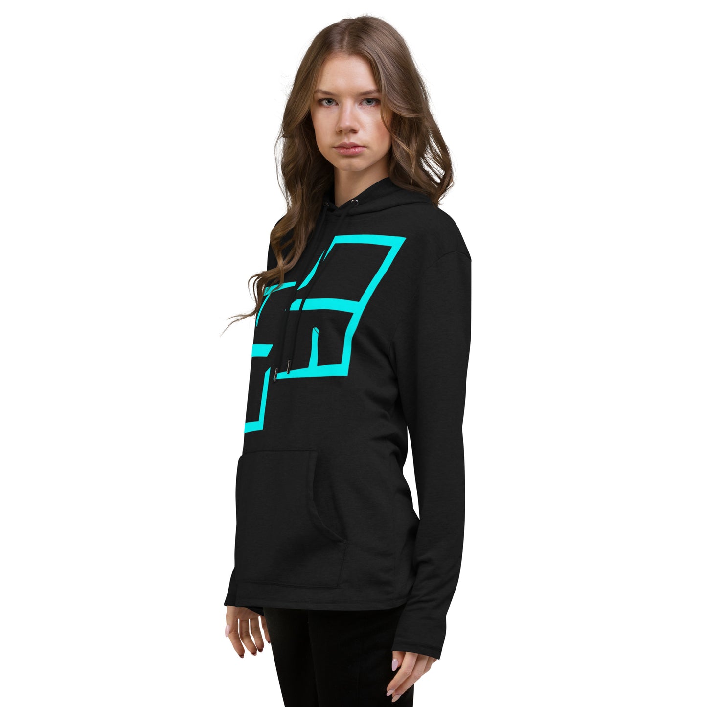 THE JOURNEY LIGHTWEIGHT